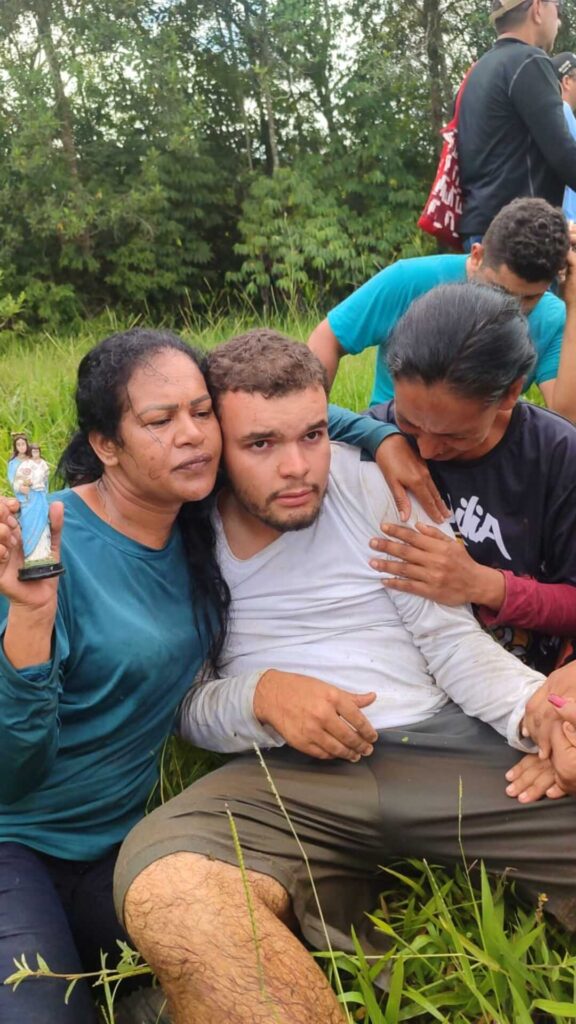 Jovem de Radiolândia é Encontrado Após Quatro Dias de Desaparecimento 1 WhatsApp Image 2025 03 25 at 10.24.52 1 1