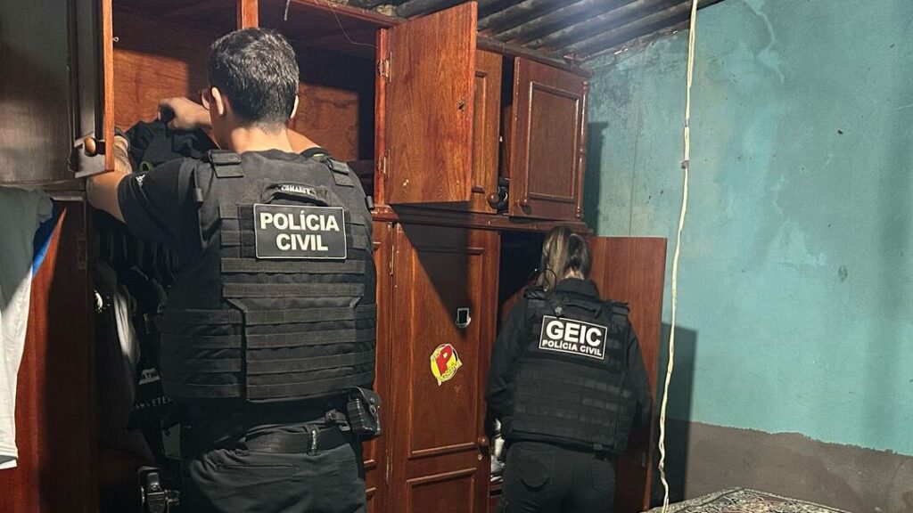 Operação “Falso Juiz” da PCGO desmantela esquema de fraude eletrônica em três cidades de Goiás 4 WhatsApp Image 2025 03 26 at 10.49.28 1