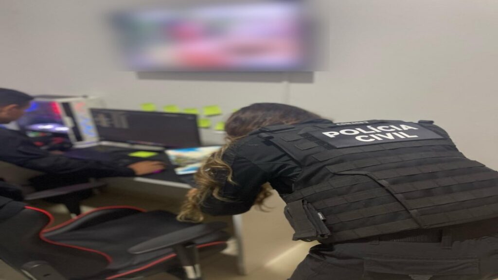Operação Confraria do Golpe: PCGO Desmantela Organização Criminosa Especializada em Estelionato 10 WhatsApp Image 2025 03 27 at 09.35.53 1