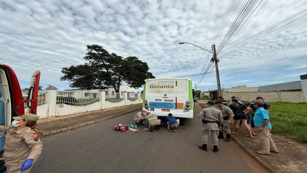Adolescente de 12 Anos é Atropelado por Ônibus em Nerópolis 8 WhatsApp Image 2025 03 27 at 11.47.41 1