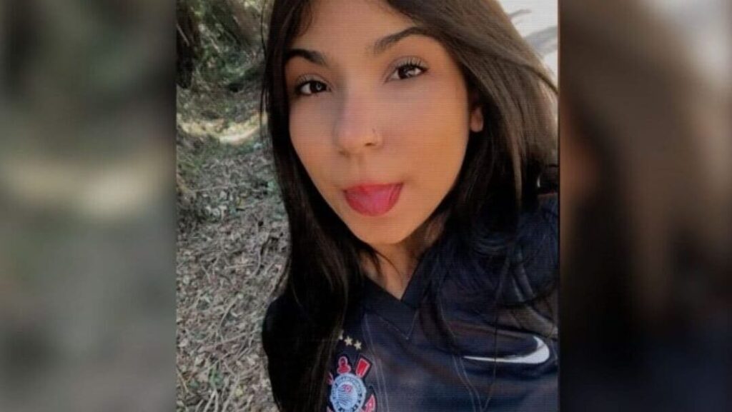Caso Vitória: Prisão do ex-namorado e novas descobertas sobre o desaparecimento e morte da jovem 3 caso vitoria cajamar sao paulo adolescente morta desaparecida 7 800x467 4