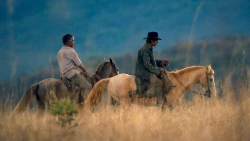 Filme de Cineasta Goiano Estreia em Cinemas Pelo Brasil 3 diretor goiano erico rassi leva oeste outra vez para todo o brasil 1