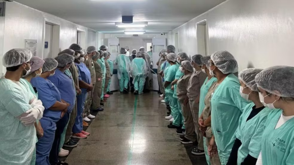 Família Autoriza Doação de Órgãos e Salva a Vida de Pelo Menos Seis Pessoas em Goiás 4 image 2025 03 11T072950.254 1