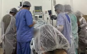 Família Autoriza Doação de Órgãos e Salva a Vida de Pelo Menos Seis Pessoas em Goiás 1 image 2025 03 11T073124.146