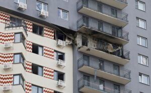 Ucrânia Realiza Maior Ataque de Drones à Moscou, Capital Russa 2 image 2025 03 11T075500.164