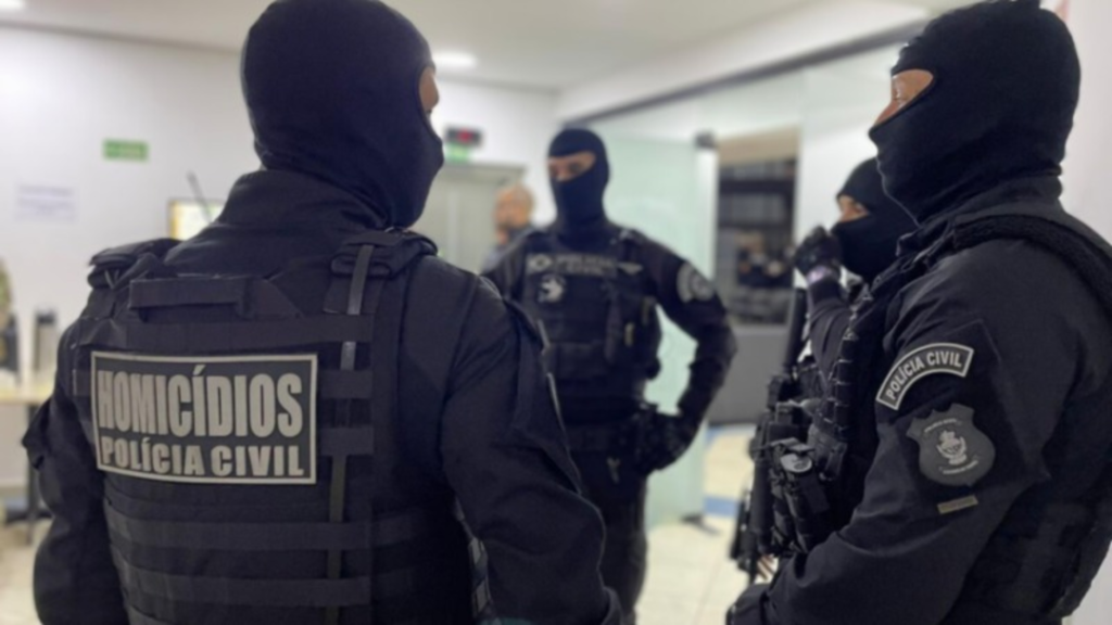Polícia Civil de Goiás Prende Suspeitos de Homicídio e Ocultação de Cadáver em Goiânia 2 image 2025 03 12T113615.520 1
