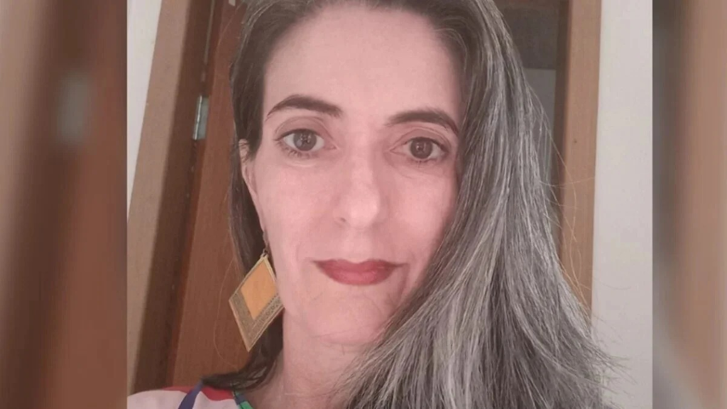 Corpo de Lilian Leonardo Silva é encontrado após 15 dias de desaparecimento em Goiânia 7 image 2025 03 13T101326.471 1