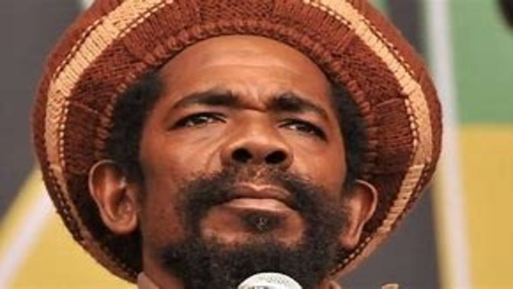 Ícone do Reggae Cocoa Tea Morre aos 65 anos 2 image 2025 03 13T112923.738 1