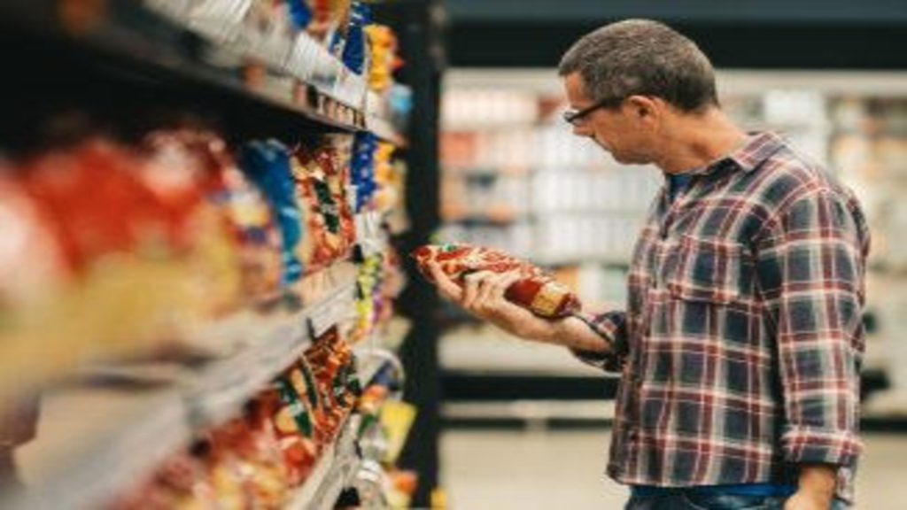 Governo Federal Confirma Isenção de Imposto de Importação para 11 Produtos Alimentícios Essenciais 4 image 2025 03 14T094551.357 1