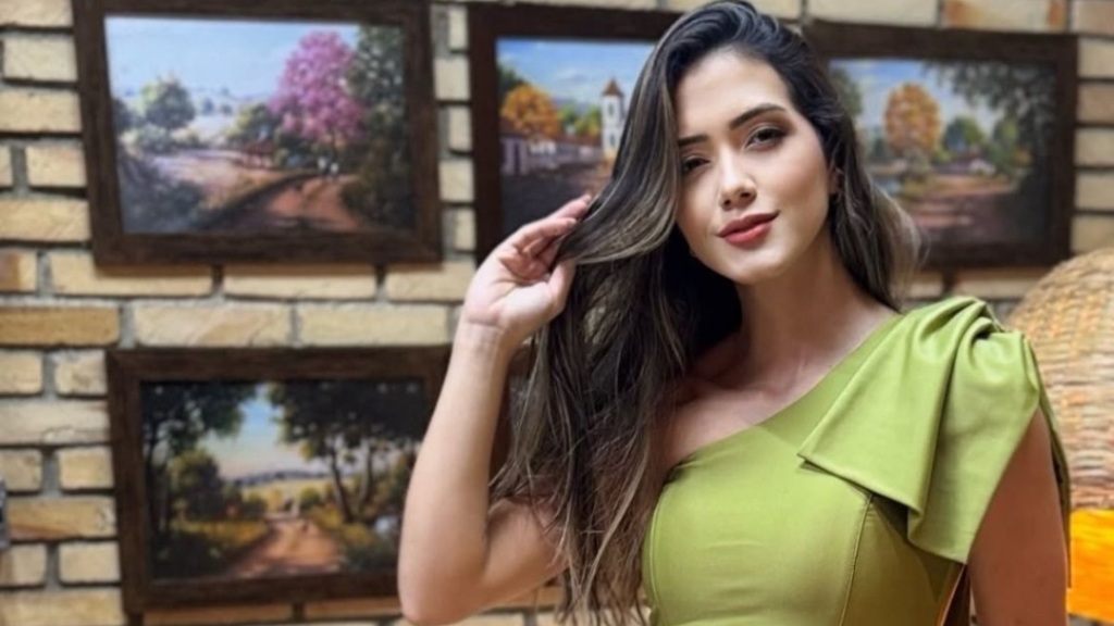 Jovem de 25 Anos Morre em Acidente de Moto em Goianápolis 6 image 34 2