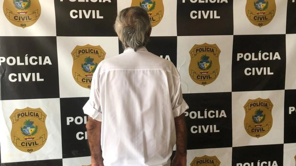 Polícia Civil de Vicentinópolis Prende Médico Suspeito de Crimes Sexuais 18 image 36 1