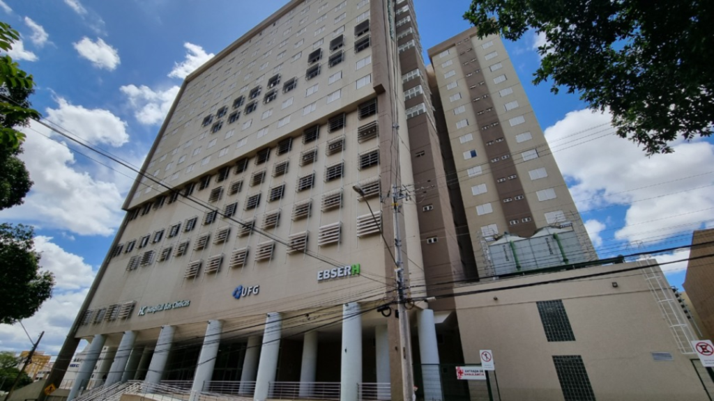 Médico é Acusado de Assédio Moral no Hospital das Clínicas da UFG 14 image 46 1