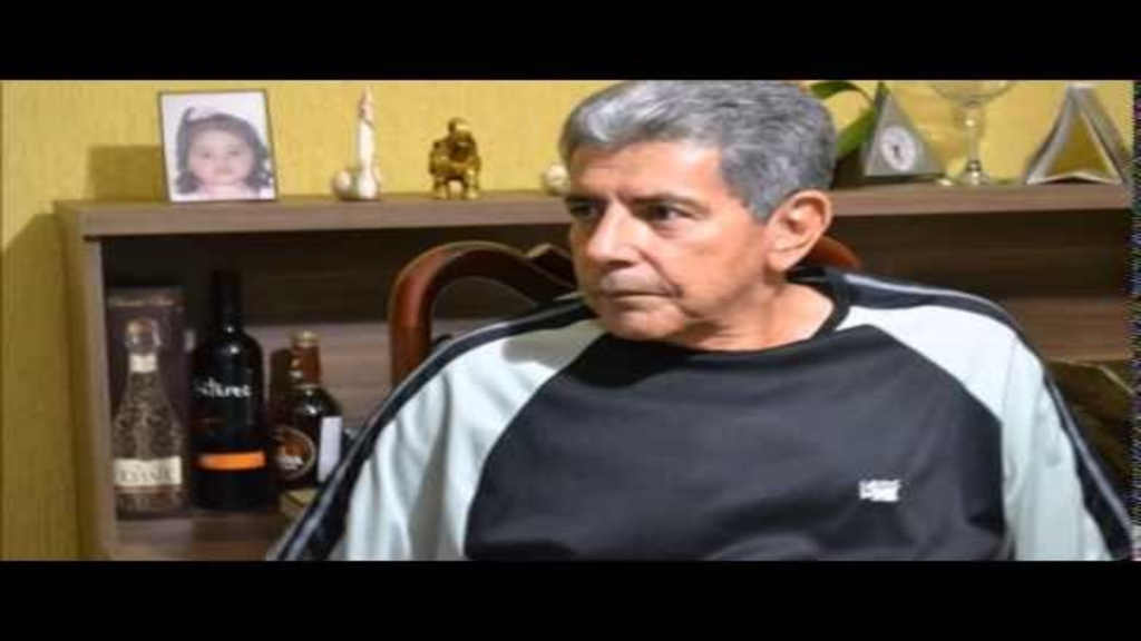 Chico Frazão, Ícone do Futebol Goiano Morre aos 79 Anos 13 image 47 1