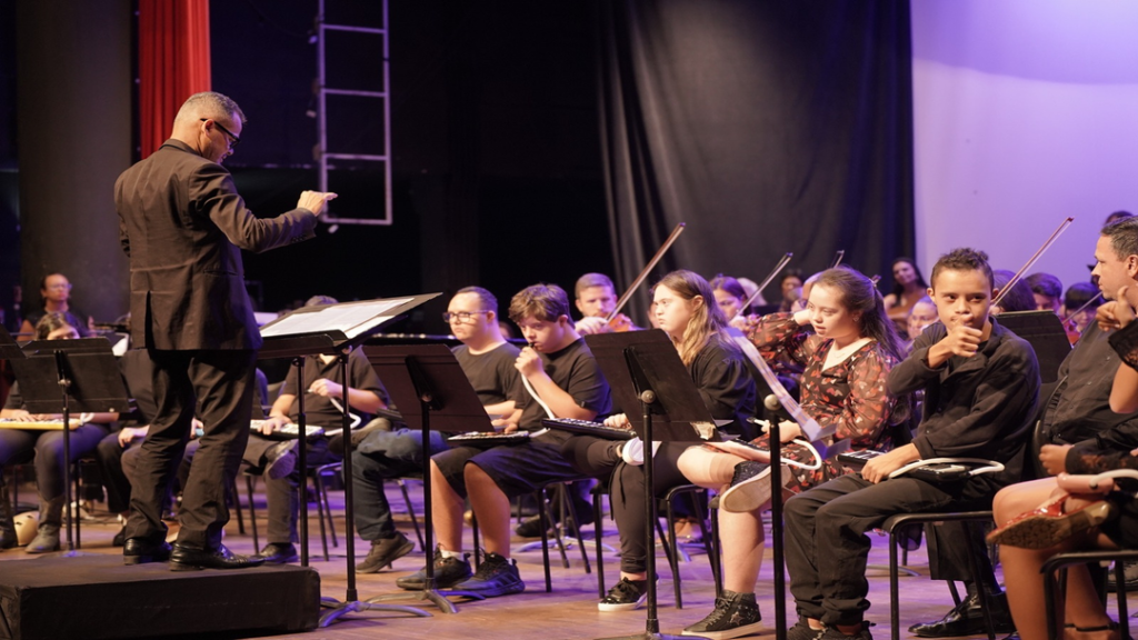 Orquestra Sinfônica de Goiânia Celebra o Dia Internacional da Síndrome de Down com Apresentação Especial 10 image 51 1