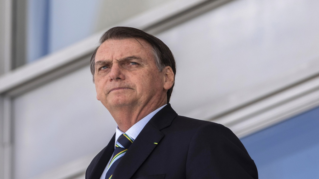 Julgamento de Bolsonaro Sobre Suposta Tentativa de Golpe Começa Hoje (25/03) 14 image 56 1