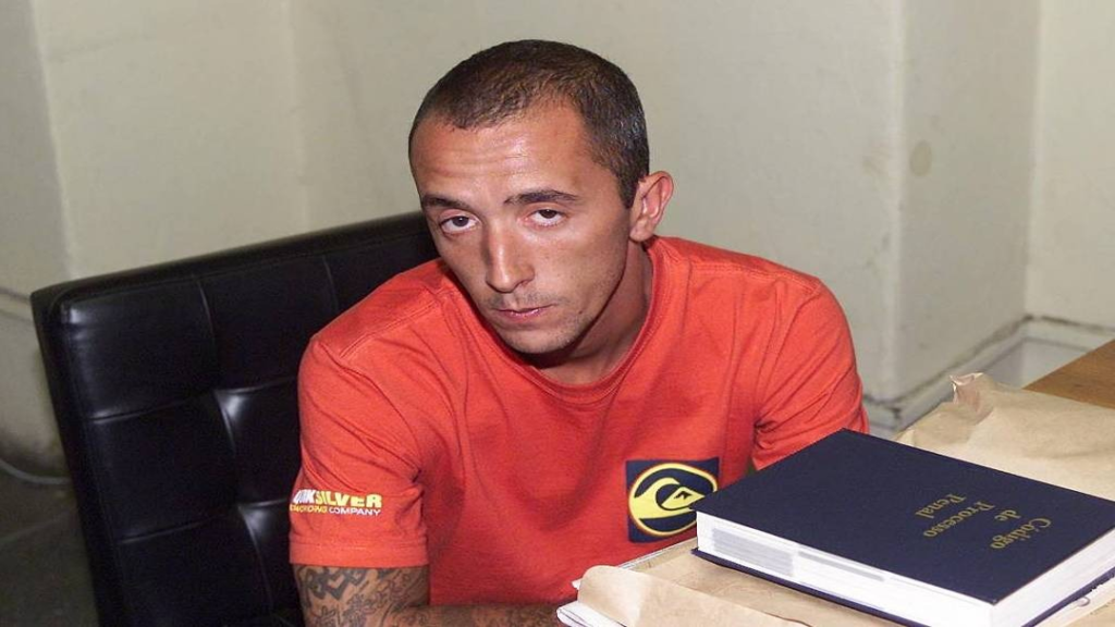 Justiça concede regime aberto a Cristian Cravinhos, condenado pelo caso Richthofen 4 image 73 1