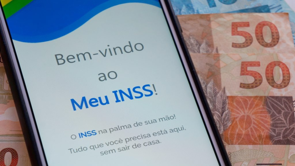 Governo Federal Antecipará Pagamentos do INSS em Março: Confira as Novas Datas 3 image 76 1