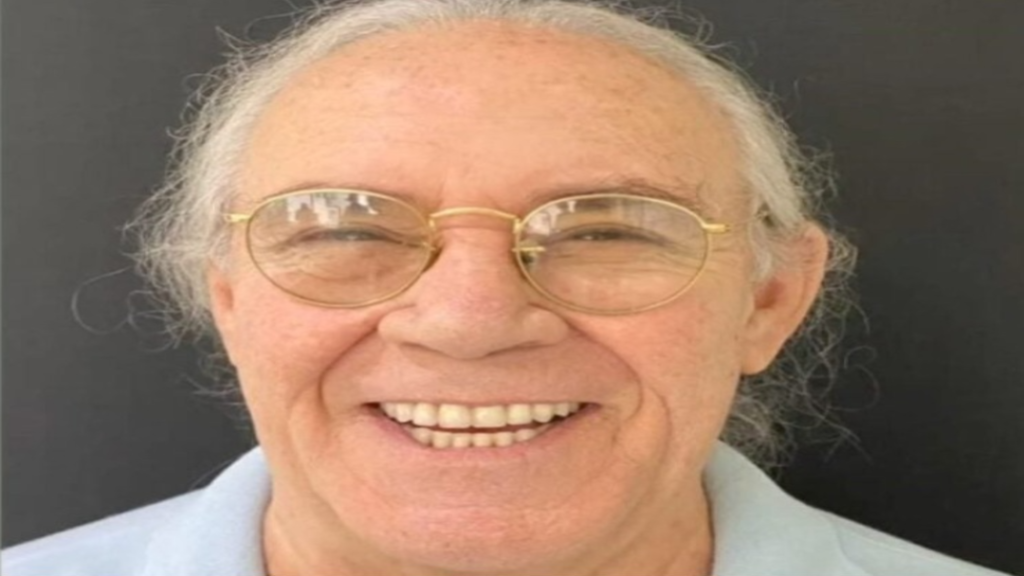 Morre o jornalista Caio Márcio Seabra Jacobson, Uma Referência do Jornalismo Goiano 3 image 78 1