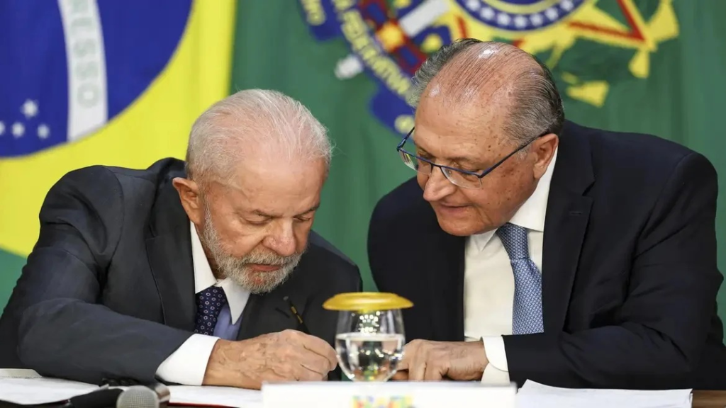 Governo Lula Zera Alíquota de Produtos Alimentícios 2 image 81 1