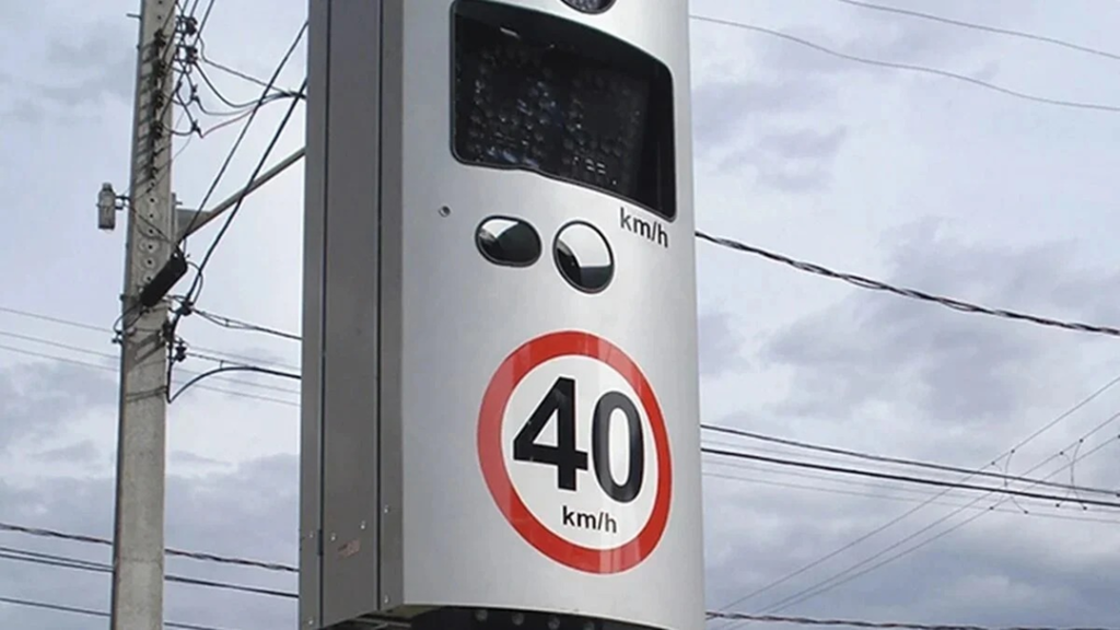 Após 9 Meses Sem Fiscalização, Goiânia Retoma Radares Eletrônicos de Trânsito 7 image 84 2