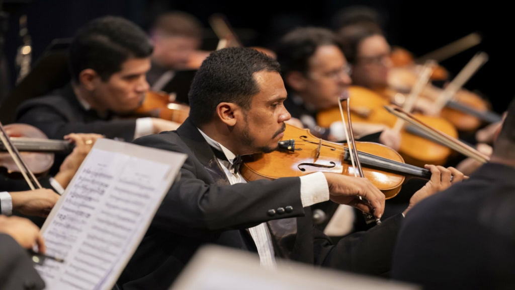 Orquestra Sinfônica de Goiânia Celebra o Dia Internacional da Mulher com Concerto Especial 1 image 90 1
