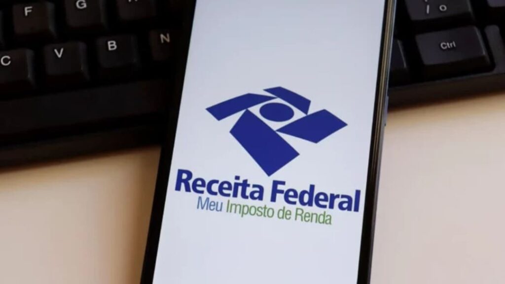 Imposto de Renda 2025: tudo o que você precisa saber sobre as novas regras e prazos 5 imposto de renda 3 240220255121 240220253400 710x473 1