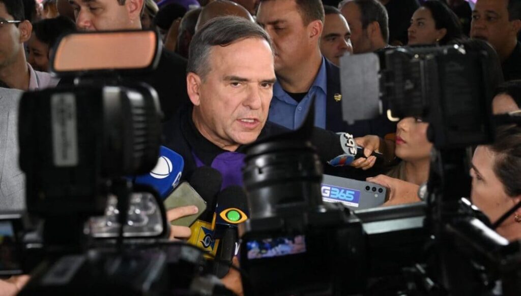 Sandro Mabel e a história que o povo conta em Goiânia 5 mabel 1068x711 1