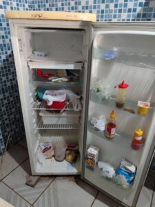 Polícia Civil Prende Proprietário de Restaurante Clandestino em Goiânia 2 pcgo4