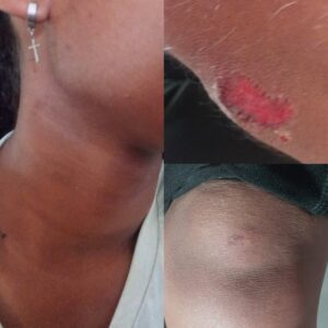 Polícia Civil de Goiás Prende Suspeito de Estupro e Roubo Durante Operação 1 whatsapp image 2025 03 04 at 22.06.38