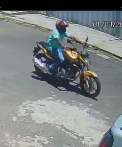 Polícia Civil de Goiás Prende Suspeito de Estupro e Roubo Durante Operação 2 whatsapp image 2025 03 04 at 22.06.39 1 1