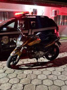 Polícia Civil de Goiás Prende Suspeito de Estupro e Roubo Durante Operação 3 whatsapp image 2025 03 04 at 22.06.40