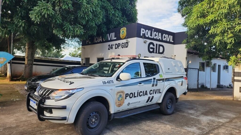 Polícia Localiza Mulher Desaparecida e Garante seu Retorno Seguro à Família em Sergipe 3 whatsapp image 2025 03 05 at 17.50.44 1