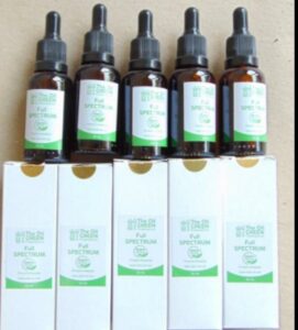 PCGO Desmantela Rede de Produção e Venda Ilegal de Produtos Derivados de Maconha 3 whatsapp image 2025 03 20 at 08.53.49 1