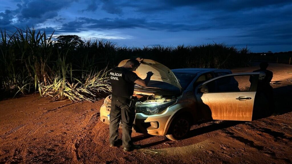 Polícia Civil desmantela grupo de extermínio em Quirinópolis 4 whatsapp image 2025 03 26 at 13.45.05 1