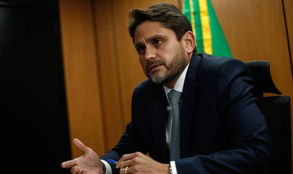 Ministro Juscelino Filho pede exoneração após denúncia da PGR e pressão do presidente Lula 1 17115774396604995f2b4ac 1711577439 3x2 lg 1