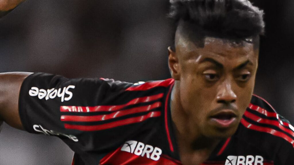 Bruno Henrique é indicado pela PF por suposta manipulação de aposta envolvendo familiares 3 1740880718042 1