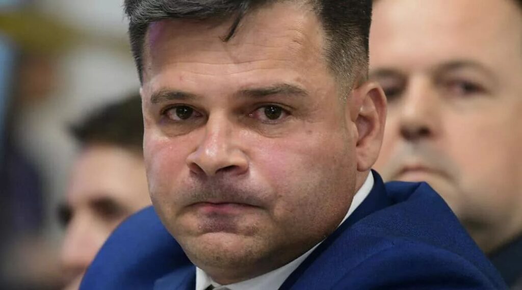 STF Acelera Julgamento de Denúncia contra Membros de Acusados de Trama Golpista 5 20230809090840 3d1f31a09ec42c3d6f3e63aced46282a060af4ff5fa8d78873c4aaeb6b2be472