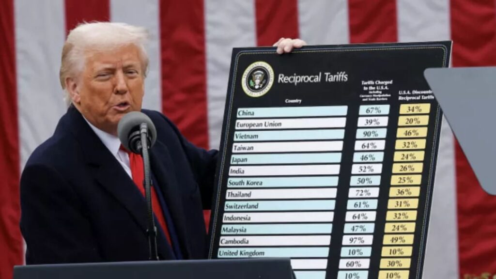 Mais de 50 Países Buscam Negociar Tarifas com o Governo de Trump 10 20250402180444 7d2ac784 979f 4043 8fc9 8f41cf75d141 1
