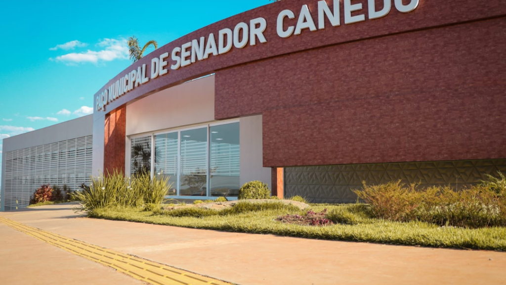 Prefeitura de Senador Canedo Abre Concurso Público com 92 Vagas 7 214feebf 019e 4578 8e15 7ef5396f6dfd 1