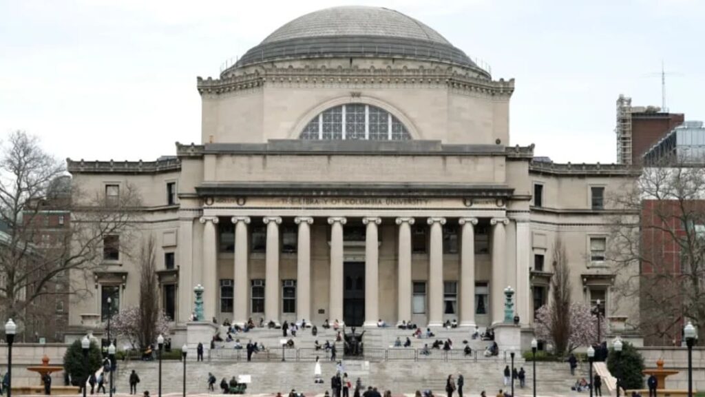 Universidades da Ivy League e Outras Instituições dos EUA Rejeitam Interferência Política de Trump e Defendem Autonomia Acadêmica 8 753c4a4edbeda04205abf58ccb750bb8 89199780 2