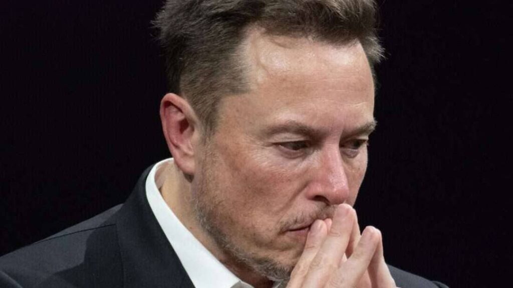 Elon Musk e OpenAI se enfrentam na Justiça: julgamento é marcado para 2026 10 Destaque Elon Musk 05 de marco 1920x1080 1