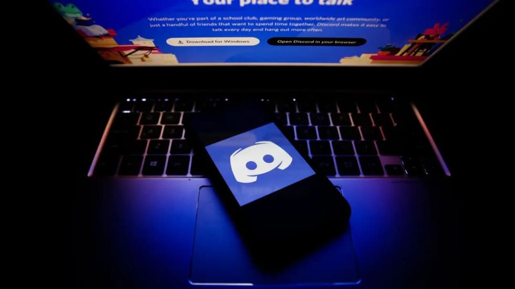 Desafios perigosos na internet já deixaram ao menos 56 crianças mortas ou feridas no Brasil desde 2014 10 GettyImages 1232145104 2