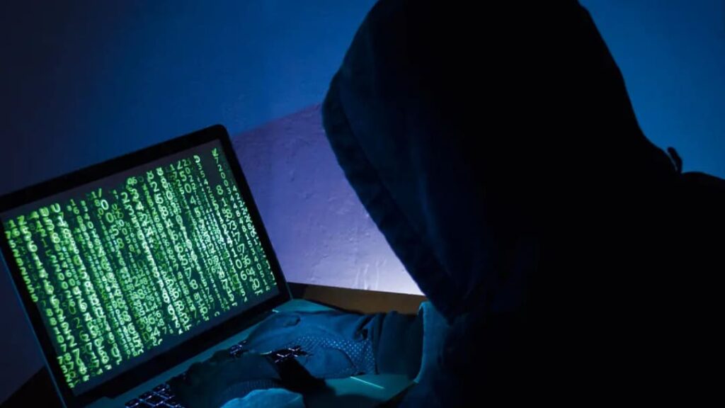A Ascensão dos Crimes Cibernéticos Impulsionados pela Inteligência Artificial: Desafios e Riscos 5 GettyImages 698034510.jpg 1
