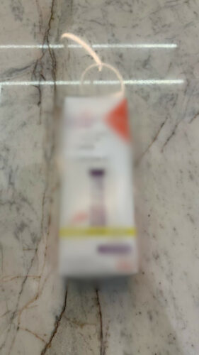 PCGO Prende Homem por Venda Clandestina de Medicamento 2 PCGO prende homem por venda clandestina de medicamento e apreende caneta emagrecedora em condominio de luxo 2 281x500 1