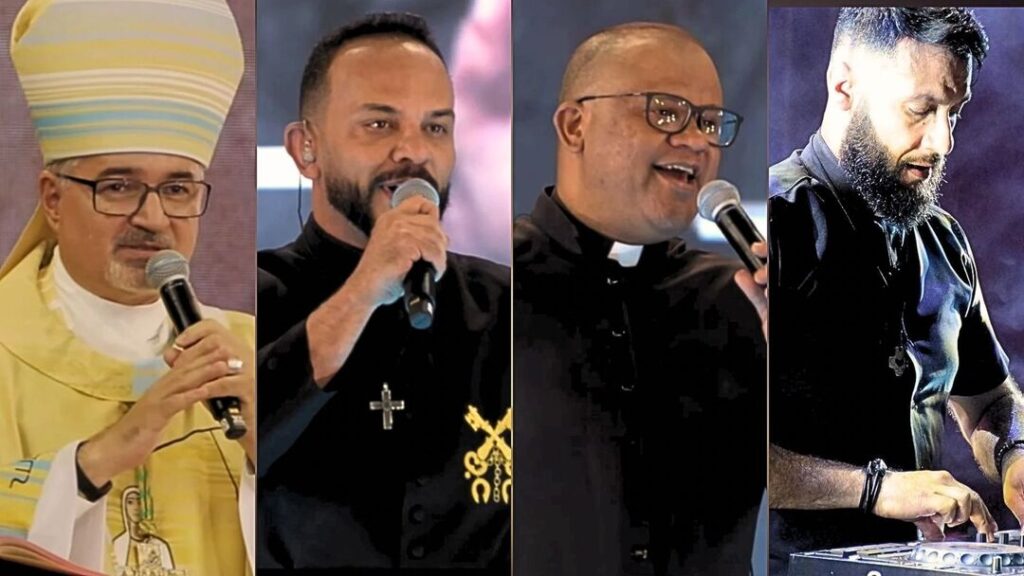 Totus Tuus 2025: Maior Evento Mariano do Centro-Oeste Anuncia Primeiras Atrações de Sua 10ª Edição 3 WhatsApp Image 2025 04 01 at 09.28.24 1
