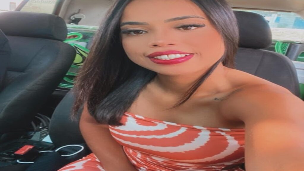 Corpo de Vanessa Soares é Encontrado em Goiás Após 13 Dias de Desaparecimento; Marido é Principal Suspeito 3 WhatsApp Image 2025 04 01 at 10.30.07 1