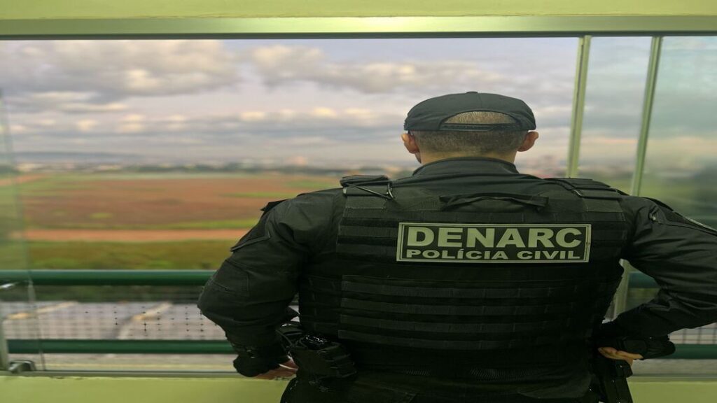 PCGO Desmantela Tráfico de Cocaína e Bloqueia R$ 1 Milhão em Operação 4 WhatsApp Image 2025 04 03 at 07.19.09 2