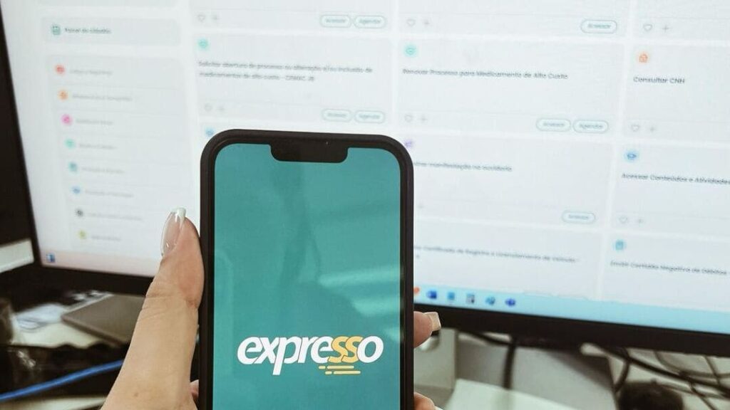 Goiás Obtém Certificação Internacional ISO 9001:2015 em Tecnologia da Informação 11 WhatsApp Image 2025 04 03 at 09.08.02 1
