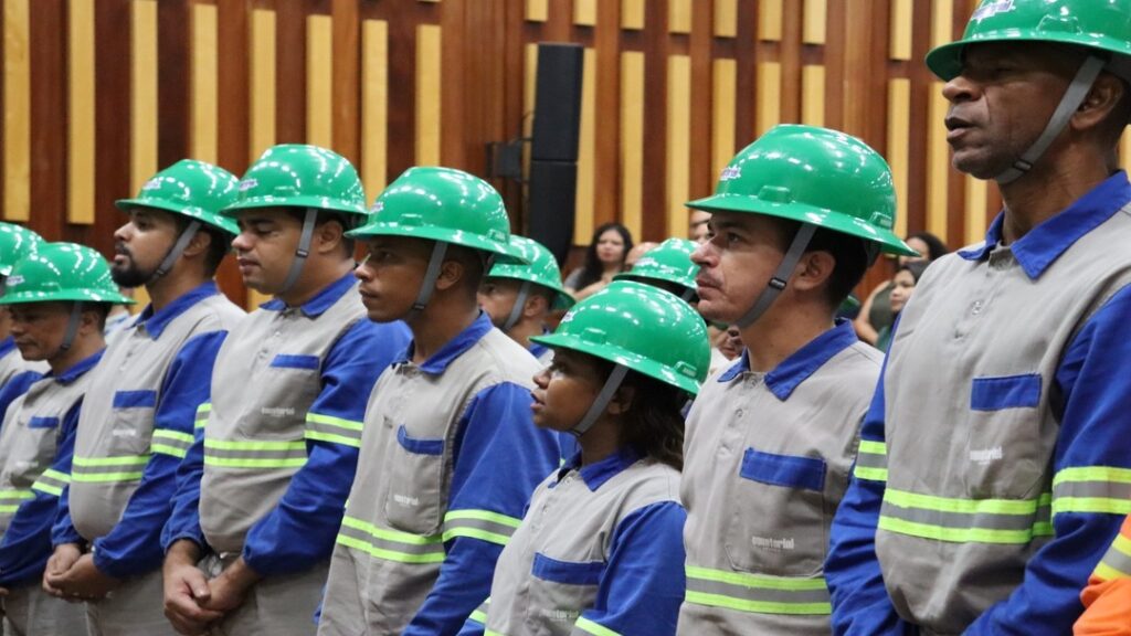 Grupo Equatorial Abre Inscrições para o Programa Escola de Eletricistas 2025 em Goiás 1 WhatsApp Image 2025 04 03 at 11.08.52 1 1