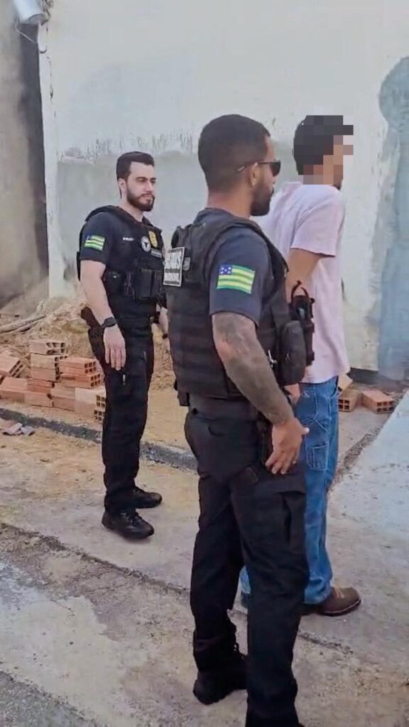 PCGO Prende Suspeitos e Esclarece Roubo Majorado em Propriedade Rural 1 WhatsApp Image 2025 04 04 at 09.37.27 1
